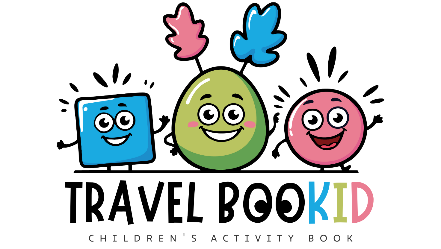 Logo_Travelbookid