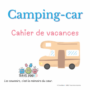 Camping-car