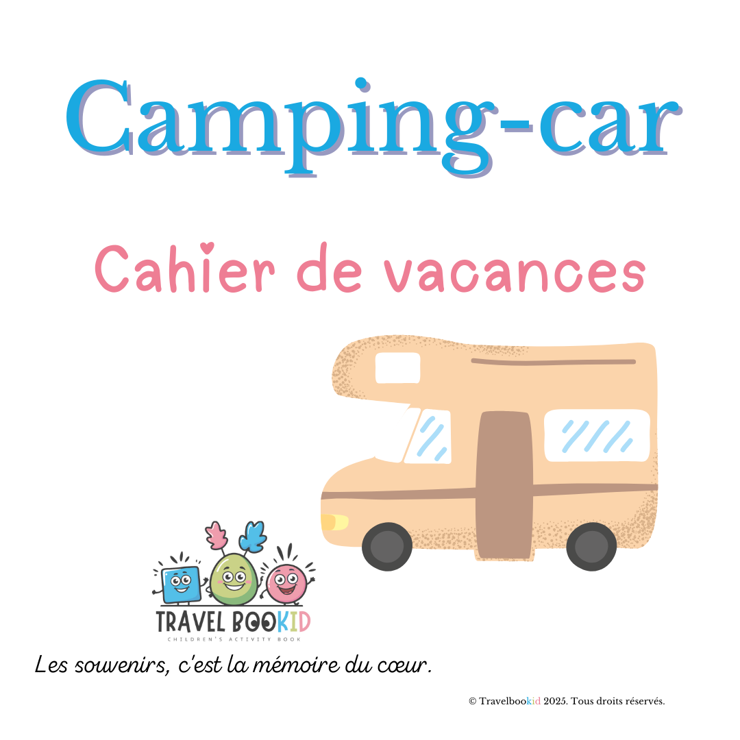 Camping-car