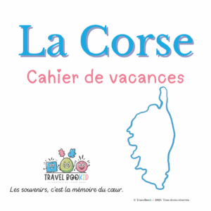 Corse