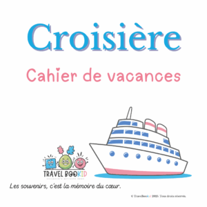 Croisière