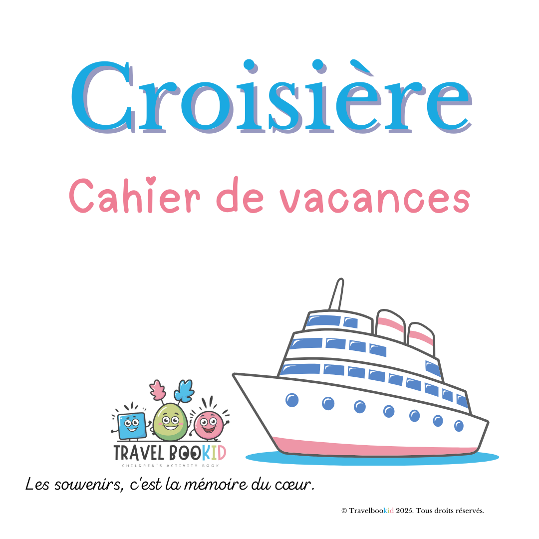 Croisière