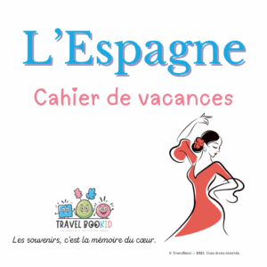 Espagne