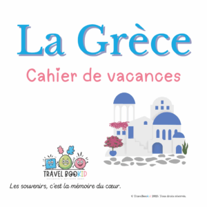 Grèce