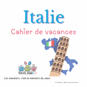 Italie