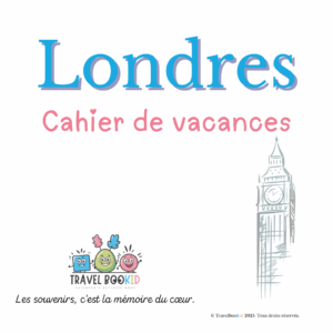 Londres