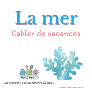 Mer
