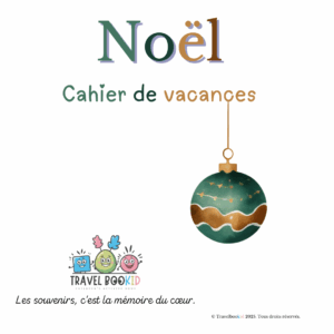 Noël