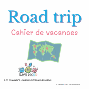 Road trip