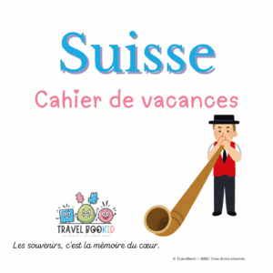 Suisse