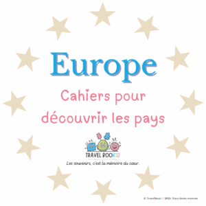 Europe