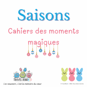 Saisons