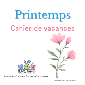 Printemps